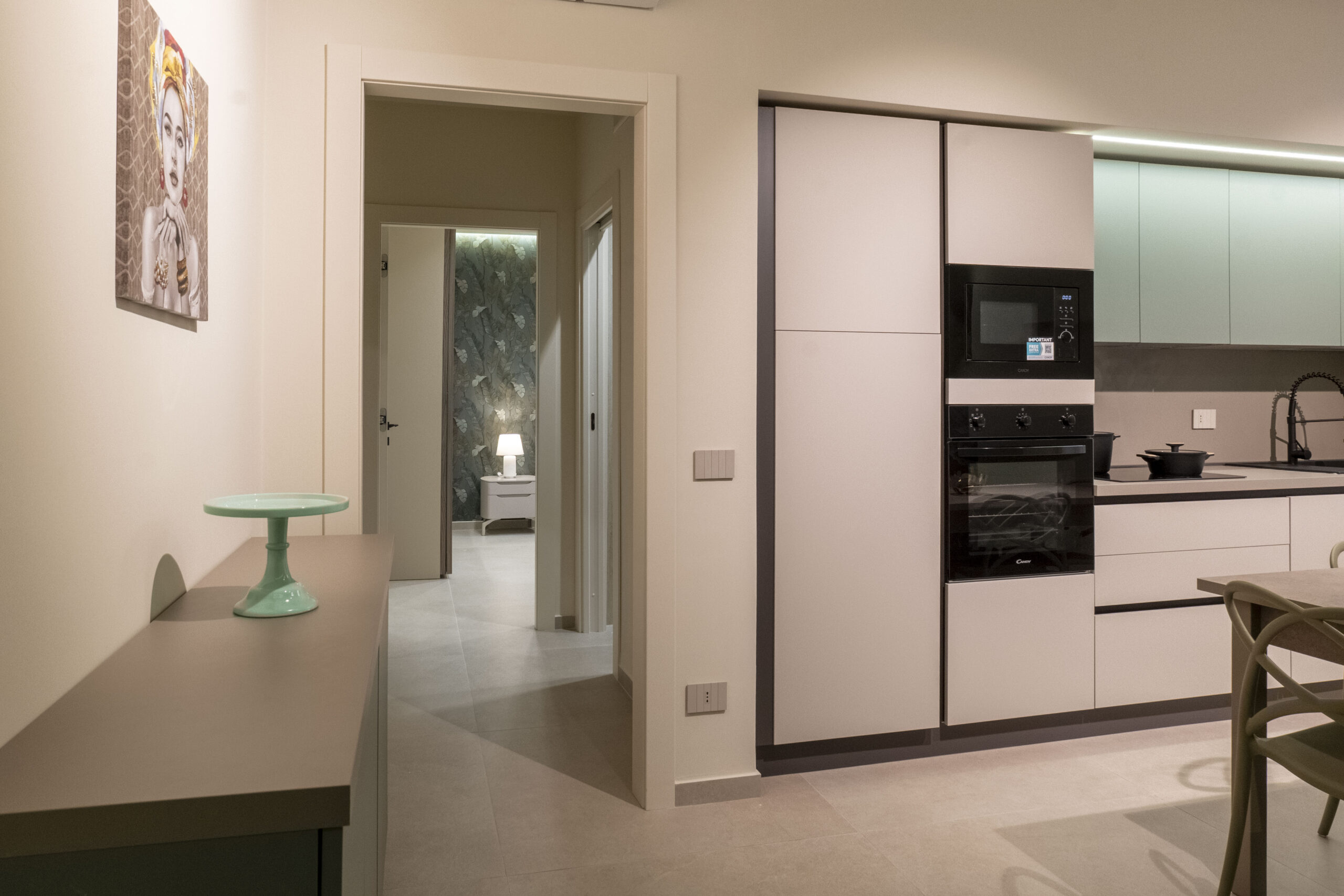 PGIO4034-HDR