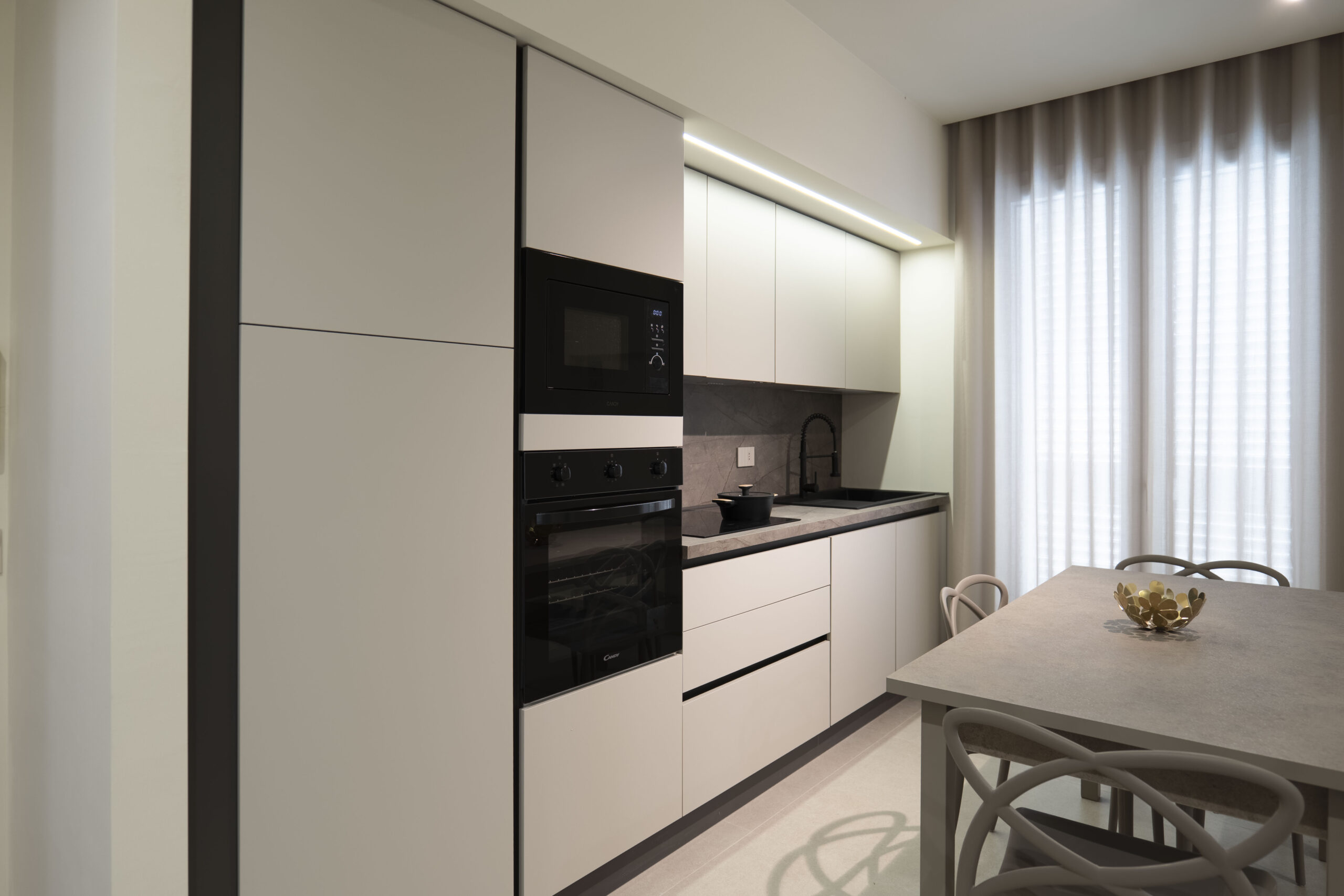 PGIO4211-HDR