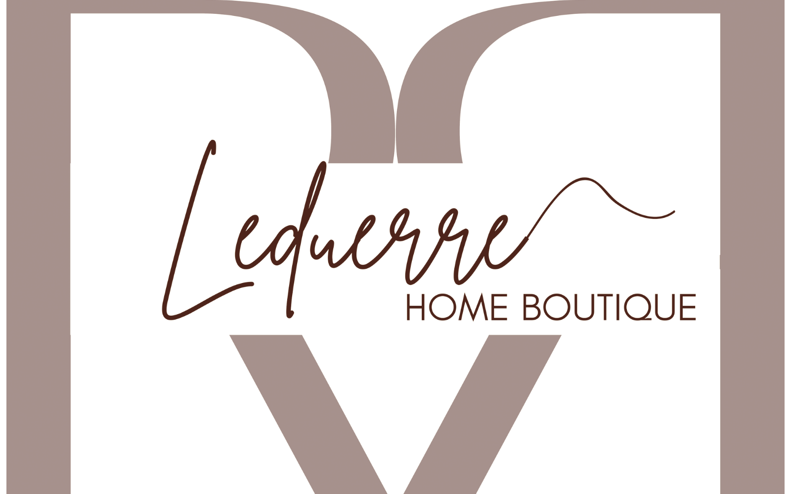 logo le due erre